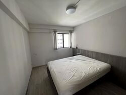 Blk 411 Hougang Avenue 10 (Hougang), HDB 4 Rooms #610576631